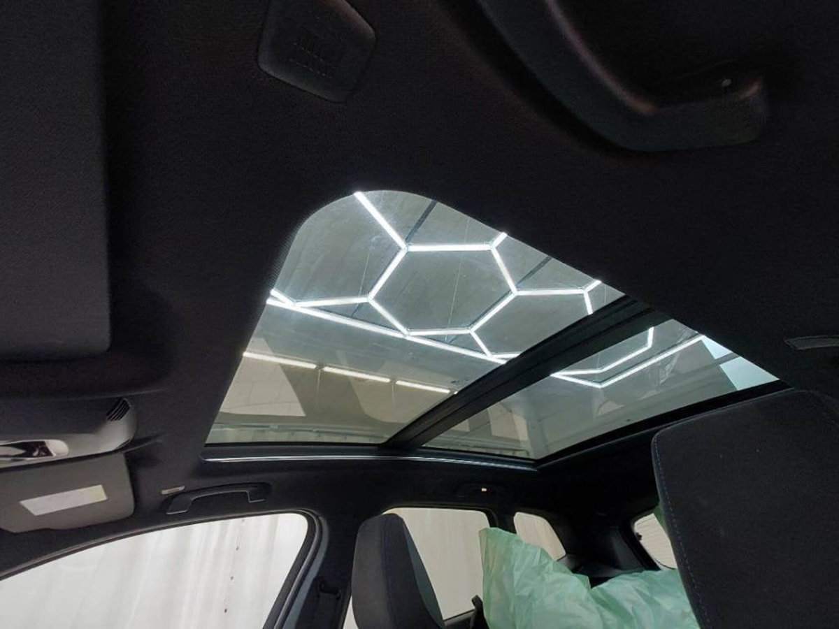 BMW Serie 2 Active Tourer 218i (13)