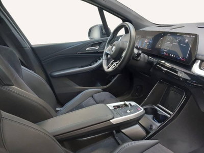 BMW Serie 2 Active Tourer 218i (4)