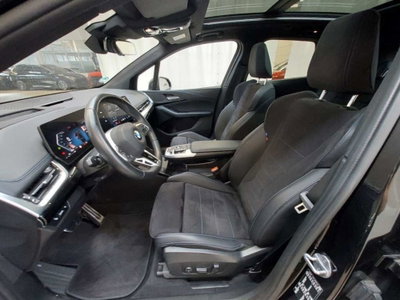 BMW Serie 2 Active Tourer 218i (5)