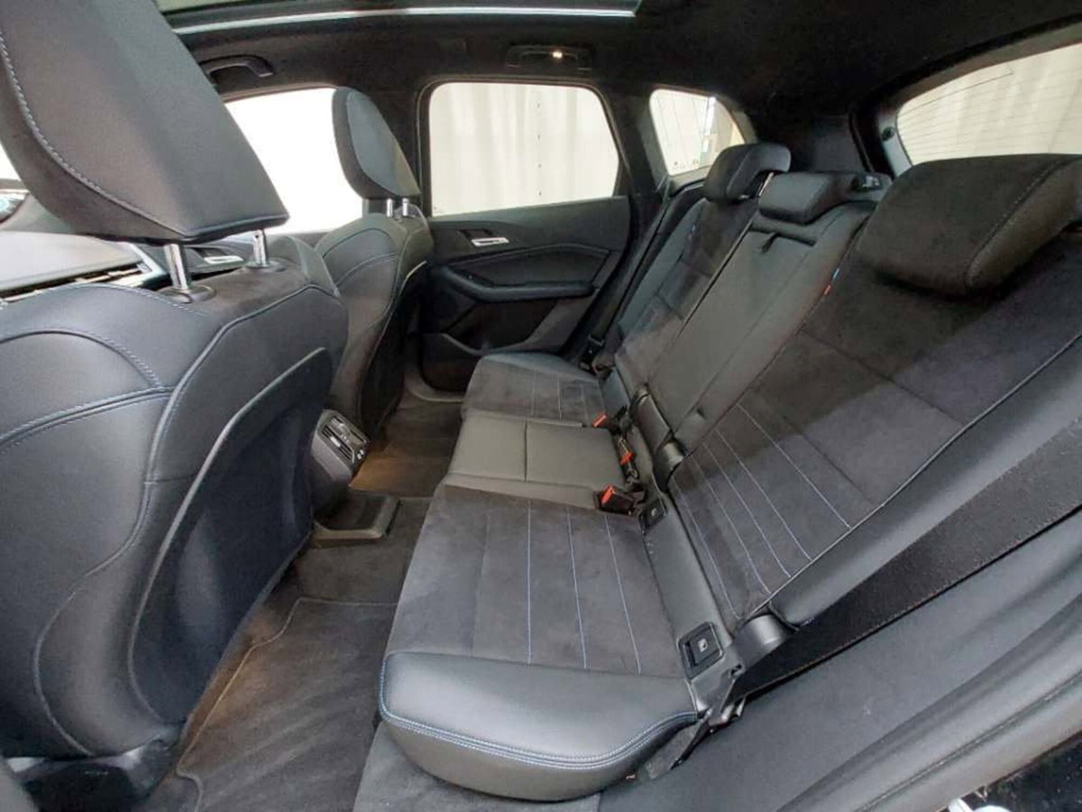 BMW Serie 2 Active Tourer 218i (6)