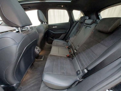 BMW Serie 2 Active Tourer 218i (6)