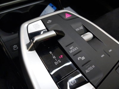 BMW Serie 2 Active Tourer 218i (8)