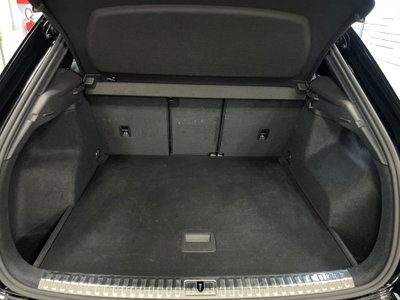 Audi Q3 Sportback 35 2.0 tdi S line edition s-tronic (14)