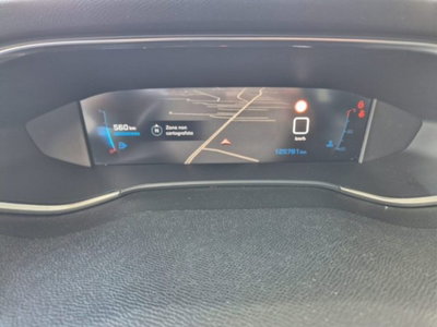 Peugeot 308 SW BlueHDi 130 S&S GT (13)