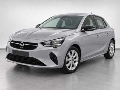 Opel Corsa 1.5 D 100 CV Elegance usata