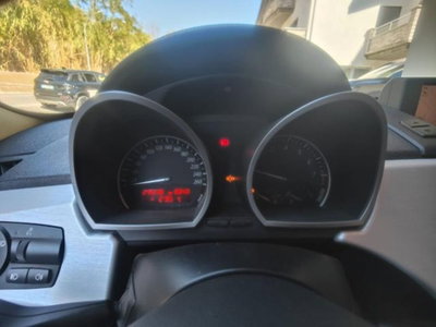 BMW Z4 Coupé Z4 3.0si cat (17)
