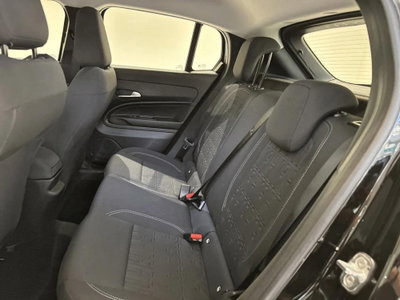 Fiat 600 1.2 Pop 100cv (10)