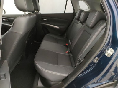 Suzuki S-Cross 1.4h Top 4wd allgrip 129cv (8)