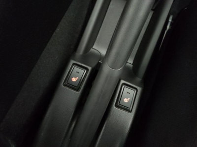 Suzuki Swift 1.2 Hybrid Easy Top (13)