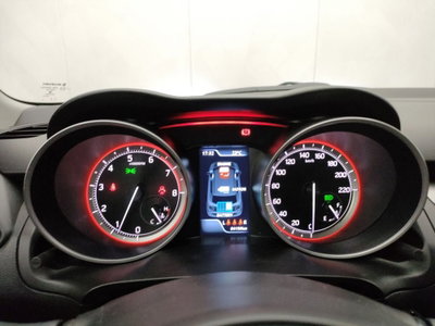 Suzuki Swift 1.2 Hybrid Easy Top (16)