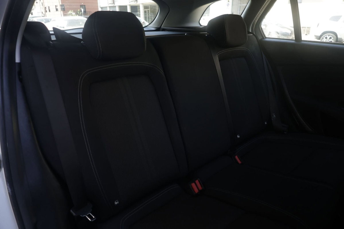 Fiat Tipo Station Wagon Tipo 1.6 Mjt S&S SW Lounge (12)