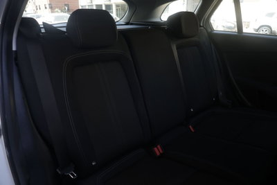 Fiat Tipo Station Wagon Tipo 1.6 Mjt S&S SW Lounge (12)