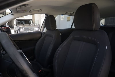 Fiat Tipo Station Wagon Tipo 1.6 Mjt S&S SW Lounge (16)