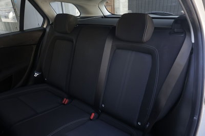 Fiat Tipo Station Wagon Tipo 1.6 Mjt S&S SW Lounge (3)