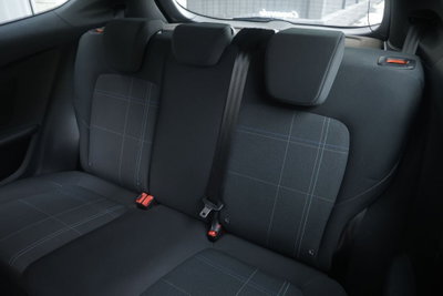 Ford Fiesta 1.5 TDCi 3 porte Titanium (3)