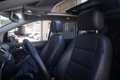 Volkswagen Touran 1.4 TSI DSG Highline EcoFuel (18)