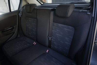 Opel Corsa 1.3 CDTI 75CV F.AP. 5 porte Cosmo (3)