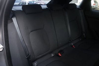 Jaguar F-Pace 2.0 D 180 CV AWD Pure (13)