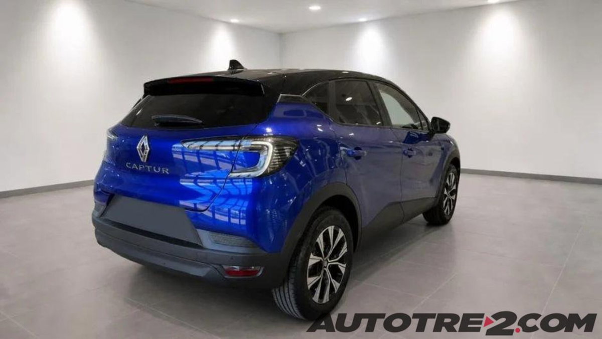 Renault Captur 1.2 eco-g Evolution 120cv (3)