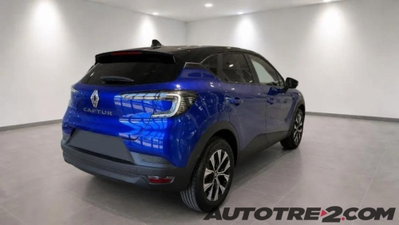 Renault Captur 1.2 eco-g Evolution 120cv (3)