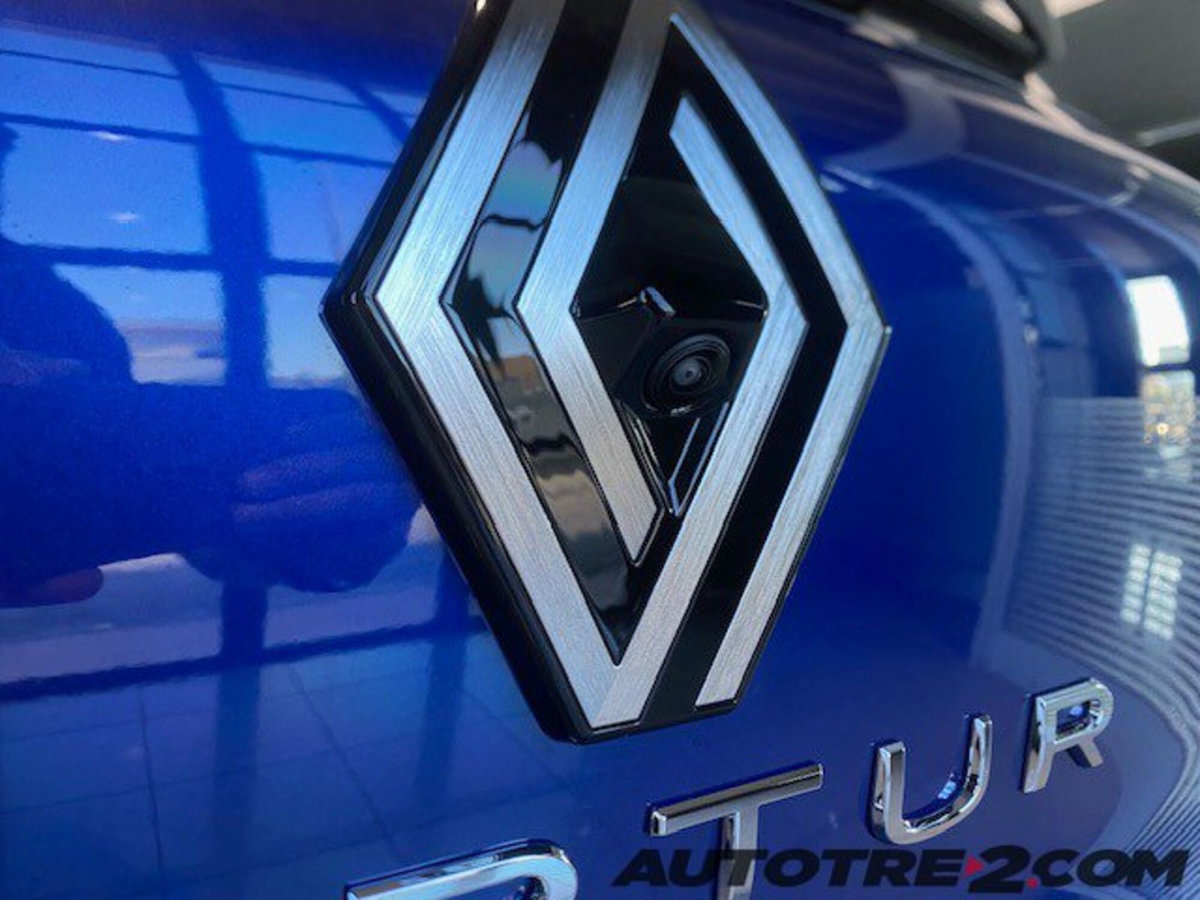 Renault Captur 1.2 eco-g Evolution 120cv (6)