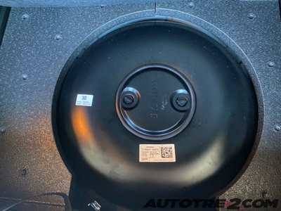 Renault Captur 1.2 eco-g Evolution 120cv (7)