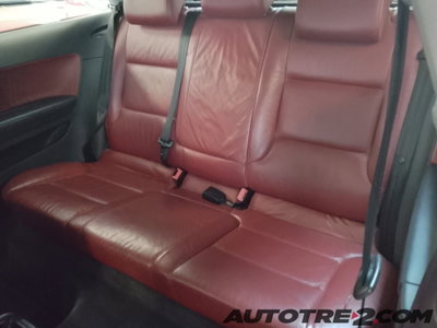 Audi A3 1.6 TDI 90 CV CR F.AP. Attraction (16)
