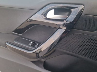 Peugeot 208 75 5 porte Active (12)