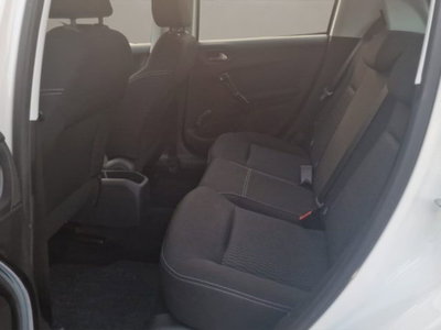 Peugeot 208 75 5 porte Active (13)