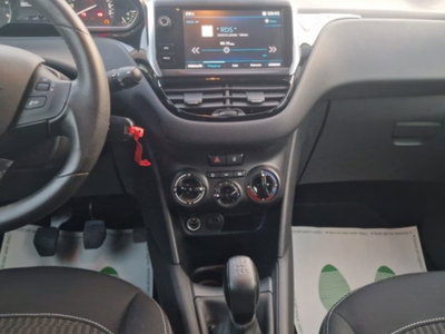 Peugeot 208 75 5 porte Active (15)