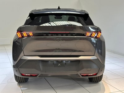 Peugeot 3008 1.2 hybrid Allure Business 145cv e-dcs6 (5)