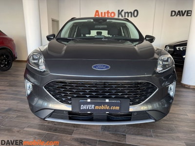Ford Kuga 1.5 EcoBlue 120 CV 2WD Titanium (2)