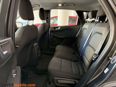 Ford Kuga 1.5 EcoBlue 120 CV 2WD Titanium (7)