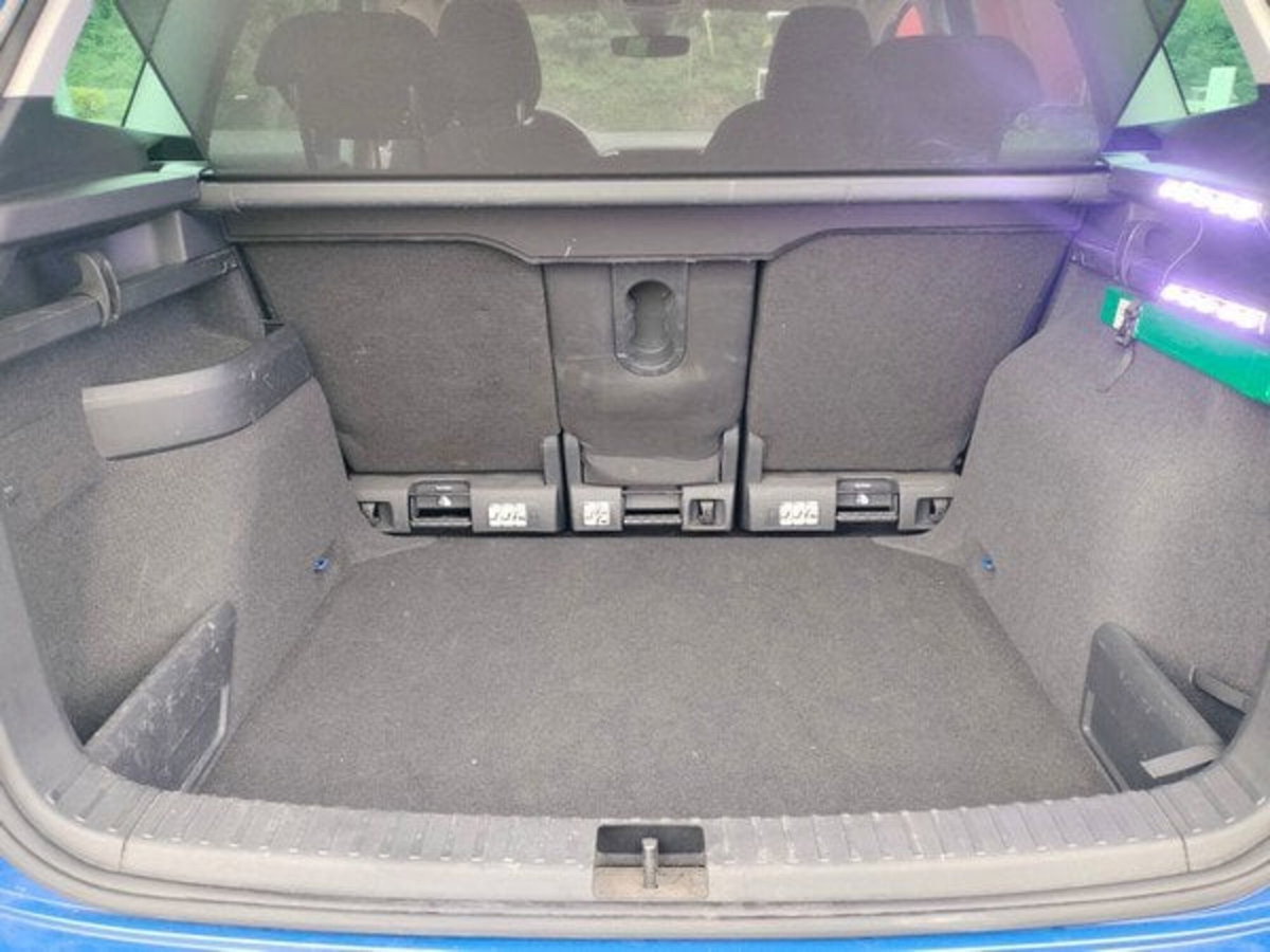 Skoda Karoq 2.0 TDI EVO SCR 115 CV DSG Style (15)