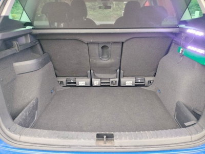 Skoda Karoq 2.0 TDI EVO SCR 115 CV DSG Style (15)