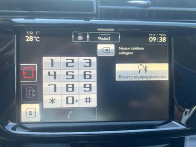 Citroen C3 PureTech 82 Feel Edition (14)