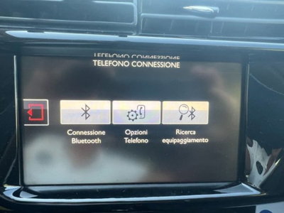 Citroen C3 PureTech 82 Feel Edition (15)