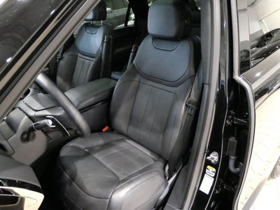Land Rover Range Rover 3.0d i6 mhev Dark Edition awd 249cv auto (10)