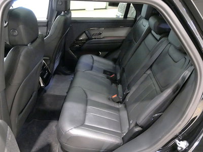 Land Rover Range Rover 3.0d i6 mhev Dark Edition awd 249cv auto (11)