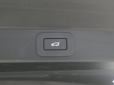 Land Rover Range Rover 3.0d i6 mhev Dark Edition awd 249cv auto (14)