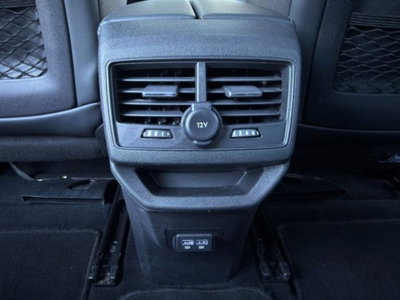 Peugeot 3008 BlueHDi 130 S&S Allure Pack (17)