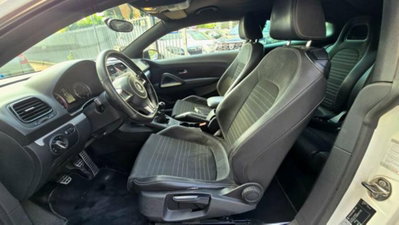 Volkswagen Scirocco 1.4 TSI BlueMotion Technology (13)