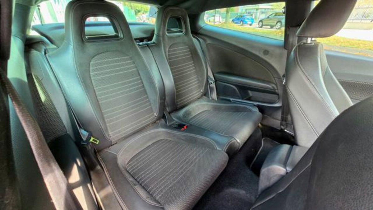 Volkswagen Scirocco 1.4 TSI BlueMotion Technology (16)