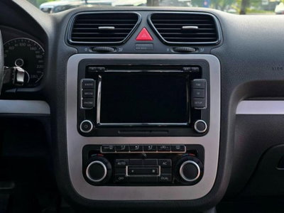 Volkswagen Scirocco 1.4 TSI BlueMotion Technology (20)