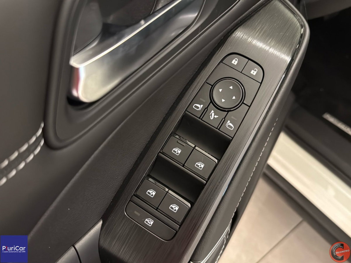 Nissan Qashqai 1.5 e-power N-Connecta 2wd (19)