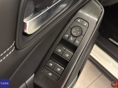 Nissan Qashqai 1.5 e-power N-Connecta 2wd (19)