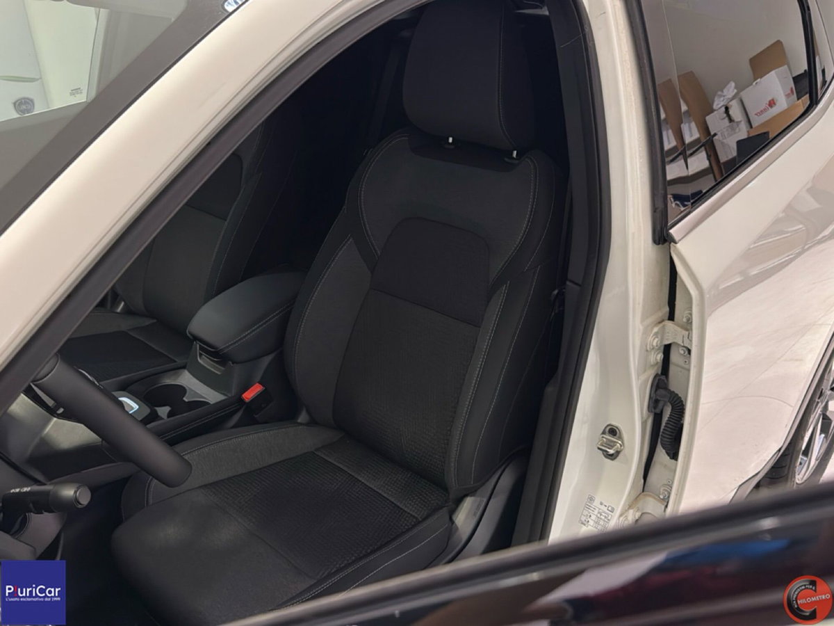 Nissan Qashqai 1.5 e-power N-Connecta 2wd (3)