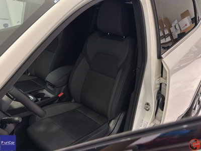 Nissan Qashqai 1.5 e-power N-Connecta 2wd (3)