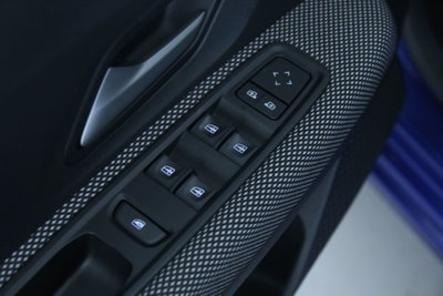 Dacia Sandero Streetway 1.0 TCe 90 CV CVT Expression (20)