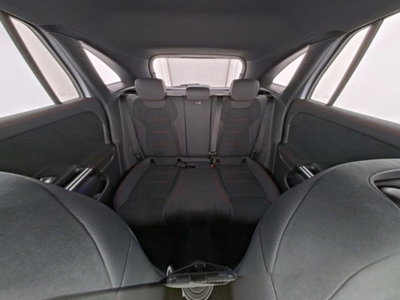 Mercedes-Benz GLA SUV 180 AMG Line Advanced Plus auto (8)